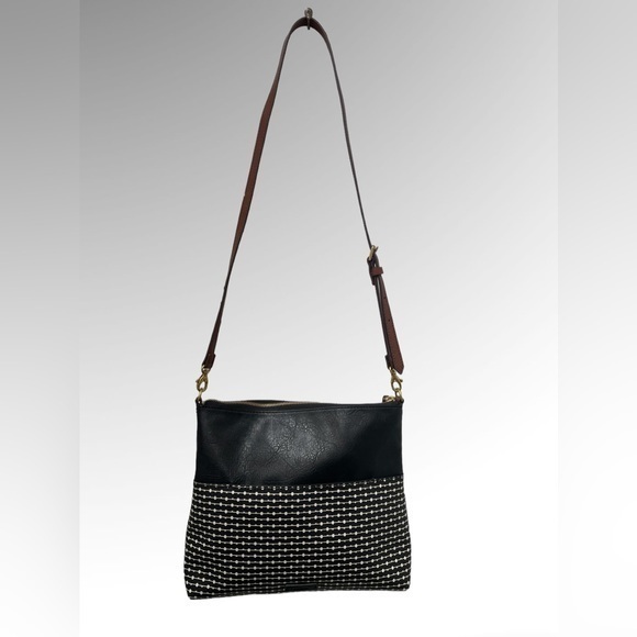 Fossil Handbags - Vintage Fossil 1954 purse
